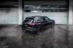 Volkswagen Touareg by ABT 2018 года